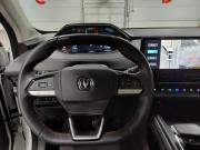 Changan CS55 Plus II Казань  - изображение 52