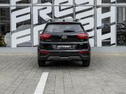 Hyundai Creta I Ставрополь  - изображение 28