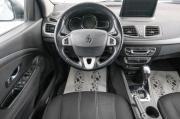 Renault Megane III Рестайлинг Красноярск  - изображение 39