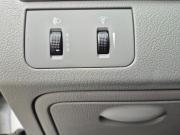 Chevrolet Lacetti I Воронеж  - изображение 40