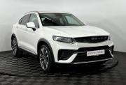Geely Tugella I Нижний Новгород  - изображение 27