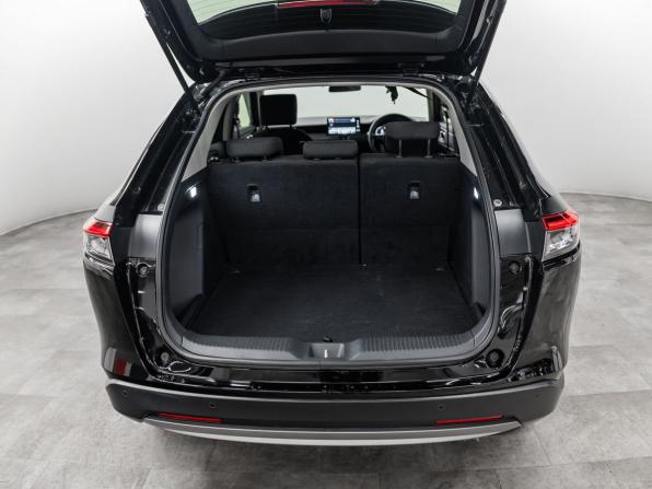 Honda Vezel II с пробегом 2021 года, цена 2 385 000 рублей, 23272 км, внедорожник, Автокод Объявления