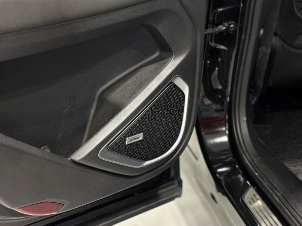Geely Tugella I Рестайлинг с пробегом 2023 года, цена 2 980 000 рублей, 49000 км, внедорожник, Автокод Объявления
