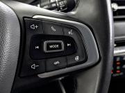 Chery Tiggo 4 Pro I Москва  - изображение 59