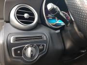 Mercedes-Benz C-Класс IV (W205) Рестайлинг Москва  - изображение 42