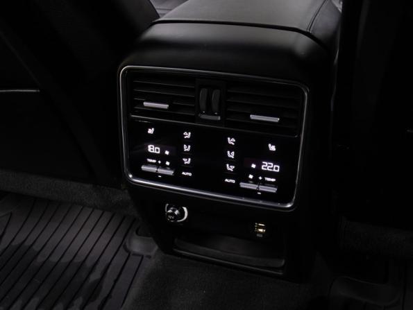 Porsche Cayenne III с пробегом 2019 года, цена 7 898 000 рублей, 54947 км, внедорожник, Автокод Объявления