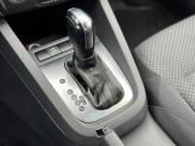 Volkswagen Jetta VI Рестайлинг Энгельс  - изображение 41