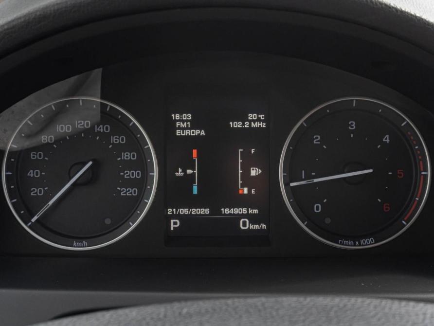 Land Rover Freelander II Рестайлинг 2 Краснодар  - изображение 24