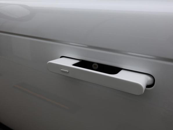 Land Rover Range Rover V с пробегом 2025 года, цена 21 600 000 рублей, 12300 км, внедорожник, Автокод Объявления