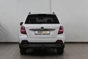 Lifan X60 I Рестайлинг 2 Астрахань  - изображение 37