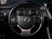 Lexus NX I Тюмень  - изображение 46