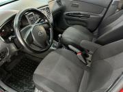 Kia Rio II Рестайлинг Нижнекамск  - изображение 27