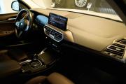 BMW X3 III (G01) Рестайлинг Химки  - изображение 50