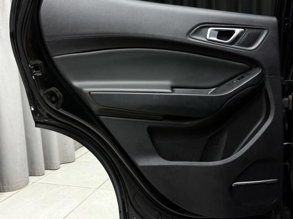 Chery Tiggo 4 I Рестайлинг с пробегом 2019 года, цена 1 299 000 рублей, 76382 км, внедорожник, Автокод Объявления