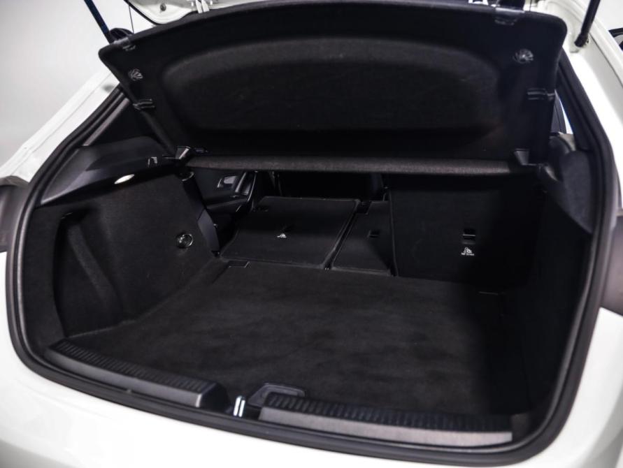 Mercedes-Benz A-Класс IV (W177) Санкт-Петербург  - изображение 28