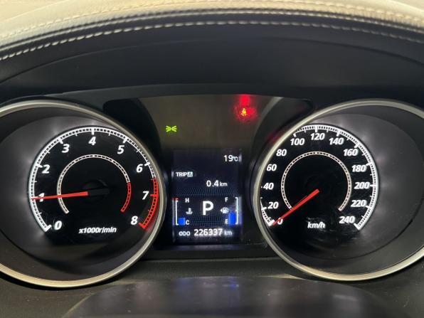 Mitsubishi Outlander II Рестайлинг с пробегом 2009 года, цена 940 000 рублей, 226254 км, внедорожник, Автокод Объявления