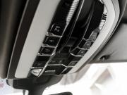 Porsche Cayenne II (958) Екатеринбург  - изображение 79