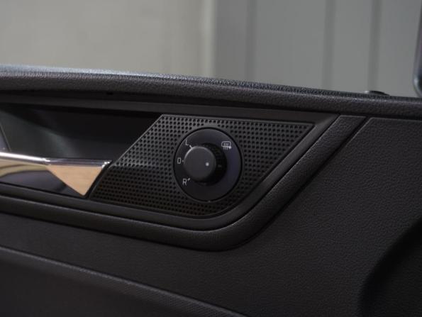 Skoda Rapid II с пробегом 2020 года, цена 1 749 000 рублей, 138455 км, лифтбек, Автокод Объявления