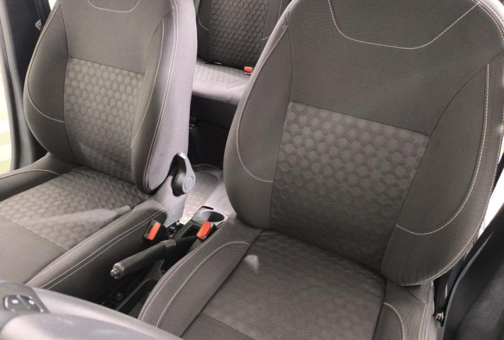 Renault Logan II Нижний Новгород  - изображение 7
