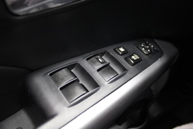 Mitsubishi Outlander II с пробегом 2008 года, цена 1 098 000 рублей, 211000 км, внедорожник, Автокод Объявления
