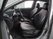 Hyundai Solaris I Воронеж  - изображение 27