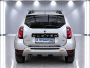 Renault Duster I Рестайлинг Москва  - изображение 19