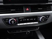 Audi A4 V (B9) Рестайлинг Санкт-Петербург  - изображение 52