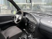 Chevrolet Niva I Рестайлинг Воронеж  - изображение 18