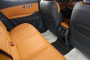 Geely EX5 EM-i Тюмень  - изображение 34