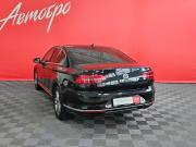 Volkswagen Passat B8 Вологда  - изображение 22