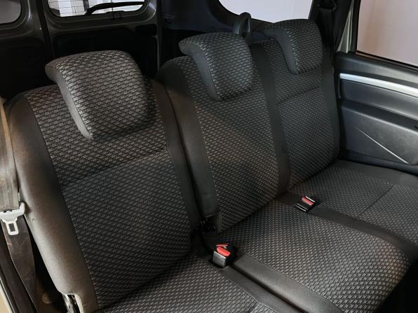 Lada (ВАЗ) Largus I с пробегом 2014 года, цена 763 000 рублей, 146338 км, универсал, Автокод Объявления