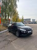 Peugeot 4008 I Кострома  - изображение 11