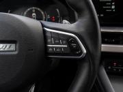 Haval F7 I Рестайлинг Краснодар  - изображение 44