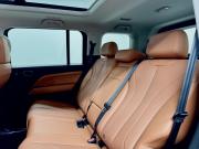 Haval H9 II Вологда  - изображение 38