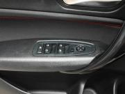BMW 1 серии II (F20/F21) Екатеринбург  - изображение 31