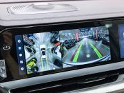 Geely Monjaro I Санкт-Петербург  - изображение 56