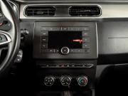 Renault Arkana I Екатеринбург  - изображение 32