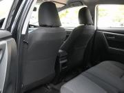 Toyota Corolla XI (E160 E170 E180) Волгоград  - изображение 27