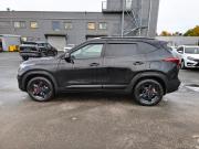 Kia Seltos I Санкт-Петербург  - изображение 18