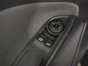 Ford Focus III Вологда  - изображение 31