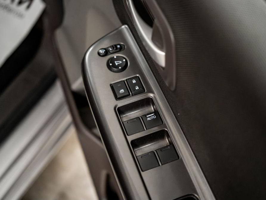 Honda Freed II Красноярск  - изображение 17