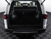 Lexus LX IV Москва  - изображение 40