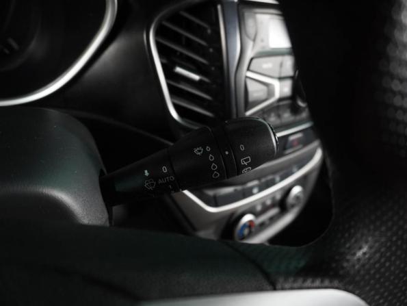 Lada (ВАЗ) Vesta I с пробегом 2019 года, цена 869 000 рублей, 88666 км, универсал, Автокод Объявления