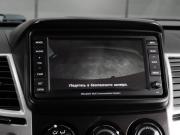 Mitsubishi Pajero Sport II Тюмень  - изображение 34