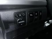 Haval H6 I Ростов-на-Дону  - изображение 31