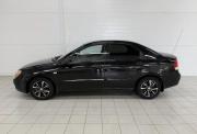 Kia Cerato I Рестайлинг Астрахань  - изображение 32
