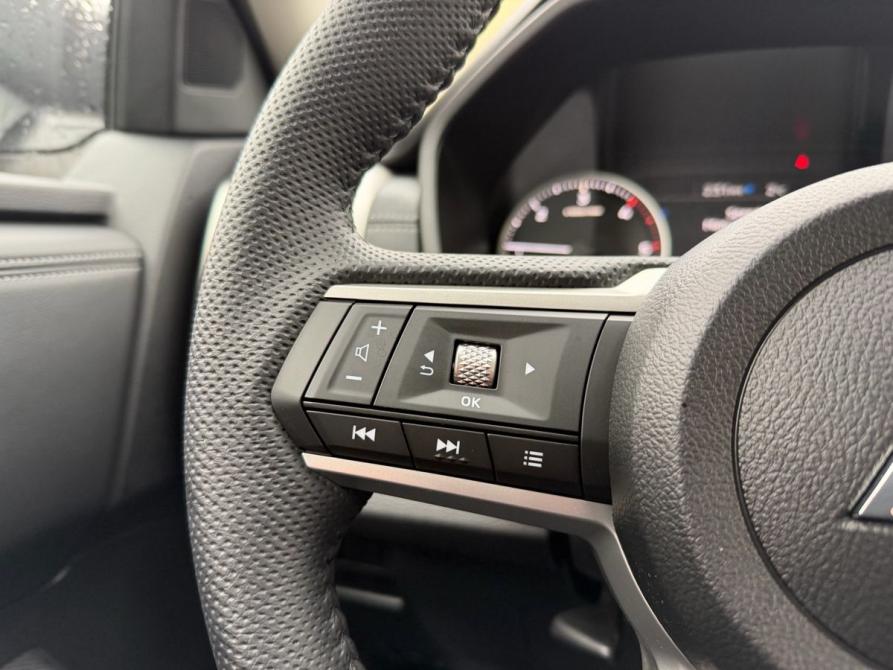 Mitsubishi L200 VI Нижнекамск  - изображение 20