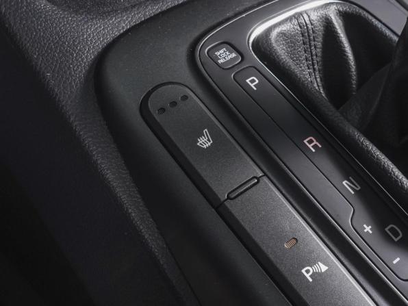 Kia Cerato III с пробегом 2014 года, цена 1 430 000 рублей, 152066 км, седан, Автокод Объявления