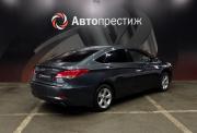 Hyundai i40 I Ставрополь  - изображение 21