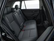 Toyota RAV4 VI (XA60) Москва  - изображение 30